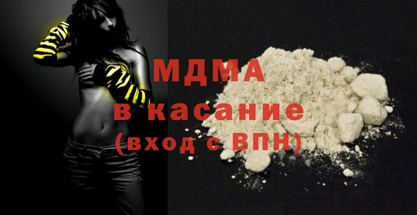 индика Горно-Алтайск