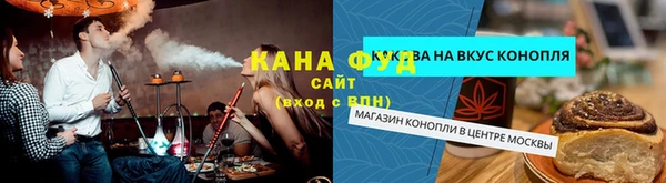 альфа пвп Горнозаводск