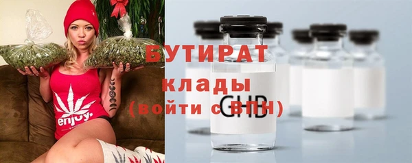 индика Горно-Алтайск