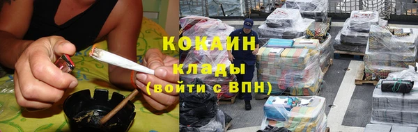 хмурый Вяземский